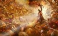 /album/galeria-de-fotos-god-og-war-2/gow2-4-jpg/